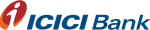 1200px-ICICI_Bank_Logo.svg3_.png
