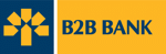 B2B-Bank5.png