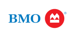 BMO16.png