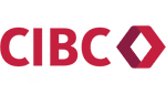 CIBC-Logo2.png