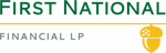 First_National_Financial_Corp_logo.svg4_.png