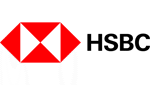 HSBC-Logo1.png