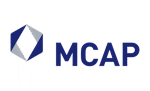 MCAPyu.png
