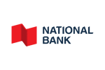 National_Bank_of_Canada-Logo.wine6_.png