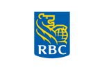 RBC235.png