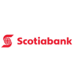 Scotia1.png