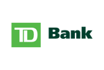 TD_Bank-_N.A.-Logo.wine3_.png