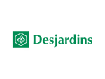 desjardins-1-logo.png